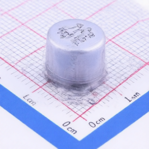 PANASONIC EEETG1J101UP for sale