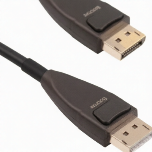 L-com AOC-DPDP-14-100 for sale