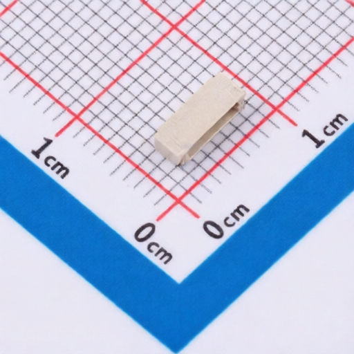 LXWCONN A0801WRS-06-LPHF-PBSN for sale