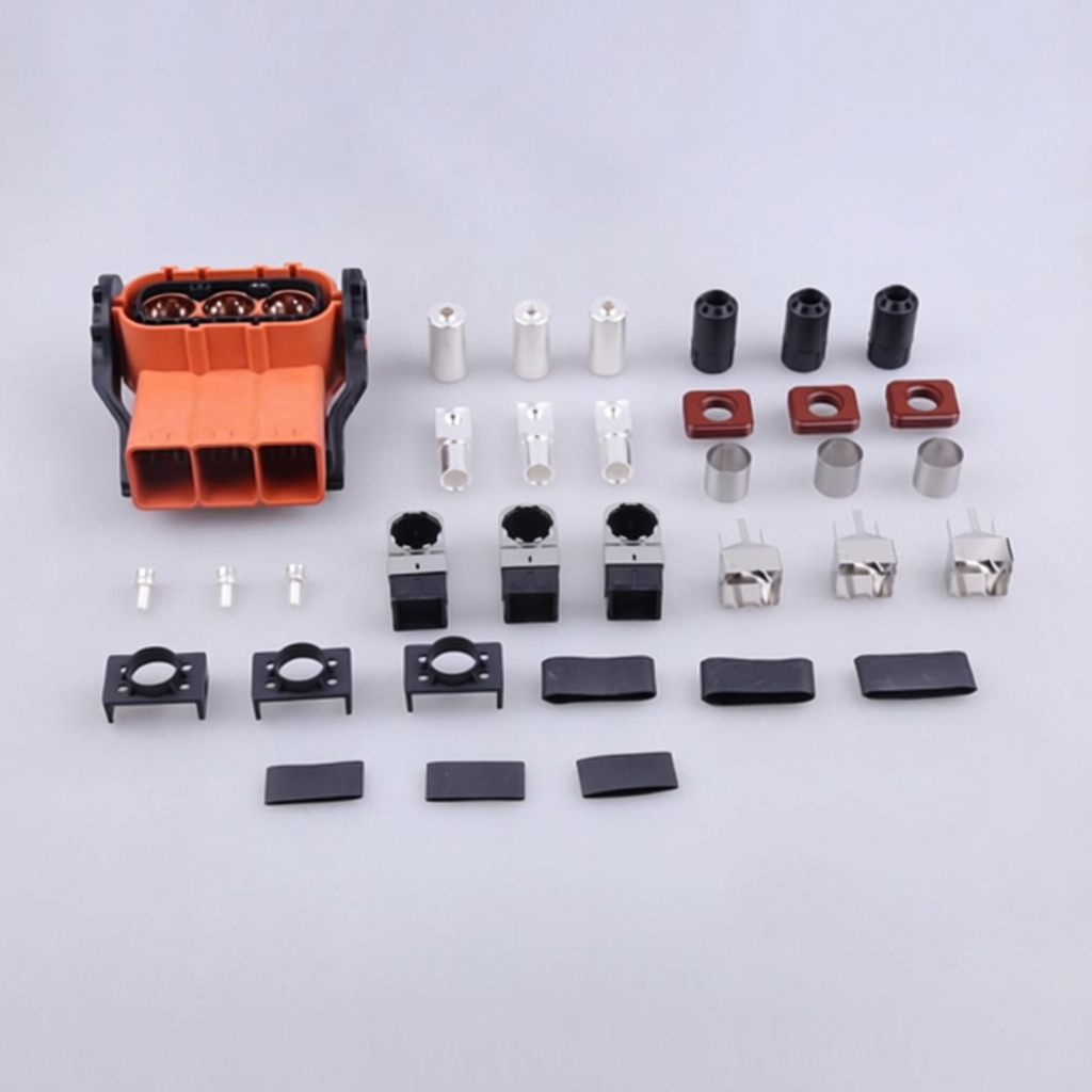 Amphenol UPCP013ALS1 for sale