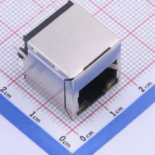 HCTL HC621601A-M890-A for sale