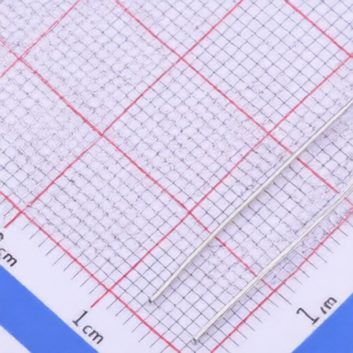 COV 05D201K for sale