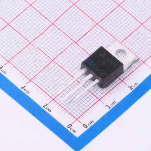 ALLPOWER AP120N03 for sale