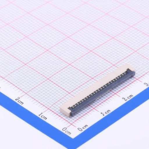 JUSHUO AFA01-S24FCC-00 for sale