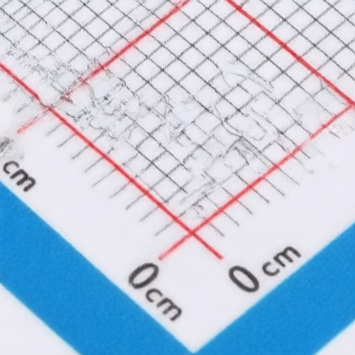 ROHM BD7684FJ-LBE2 for sale