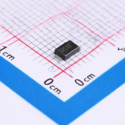 ZHIDE RS1MF for sale