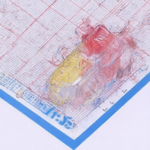 TE Connectivity 2213600-2 for sale