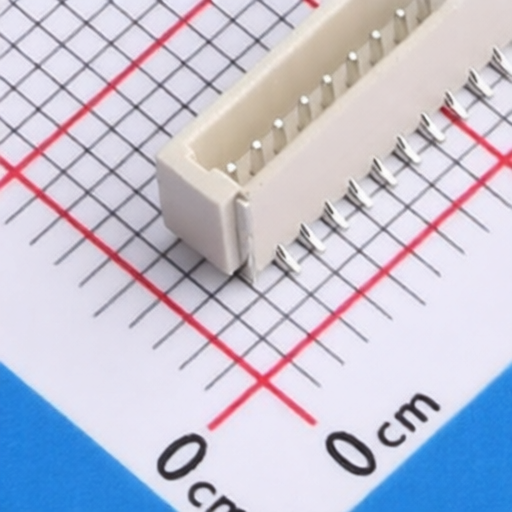 Ckmtw W-1001N11P-0000 for sale