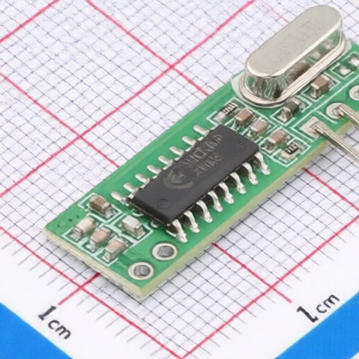 Dream CNS CNS-RXB35-433M for sale