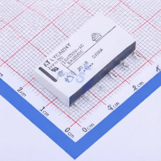 FUJITSU FTR-LYCA024Y for sale