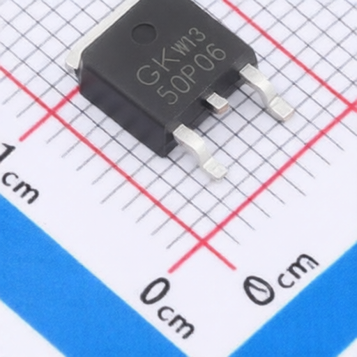 GOODWORK AOD409-GK for sale