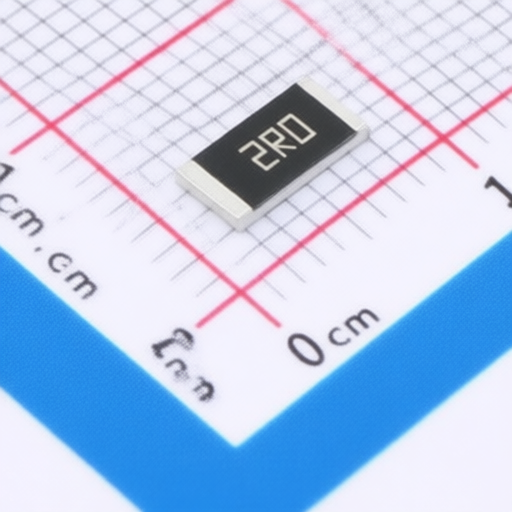 CHANGLONG CLHP12JN2RB for sale