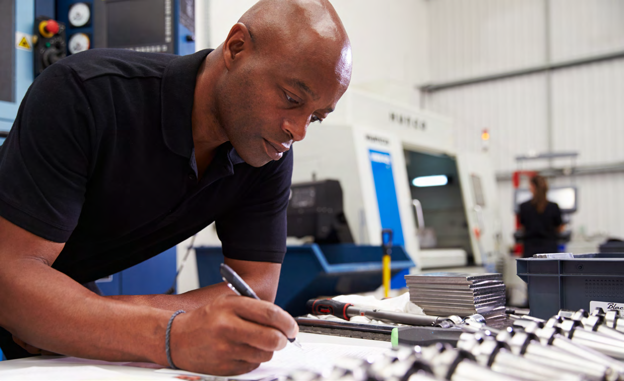 EATON CF10PC10RF for sale