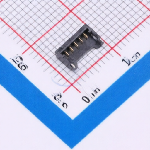 G-Switch GT-A1201WRS-105B1101 for sale