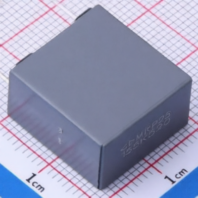 XIAMEN FARATRONIC C352T155K6SC000 for sale
