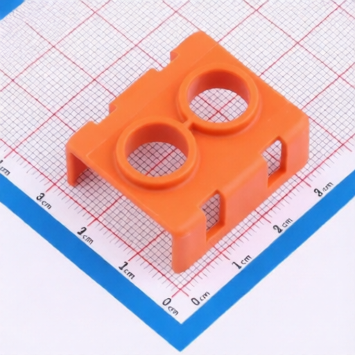 TE Connectivity 2840877-4 for sale