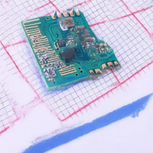 WCH BLE-SER-A-ANT for sale