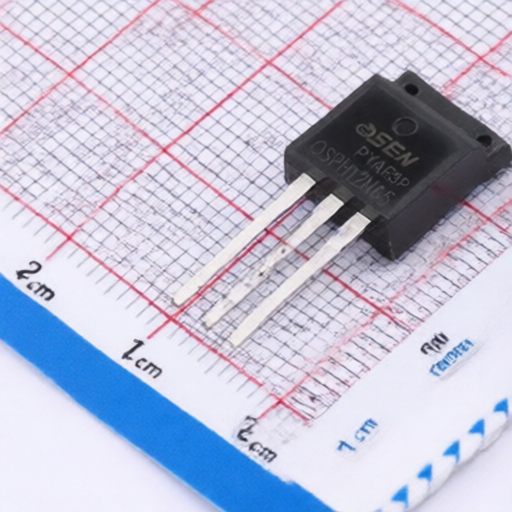 OSEN OSPH12N65 for sale