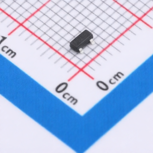 DIODES DDTA144WCA-7-F for sale
