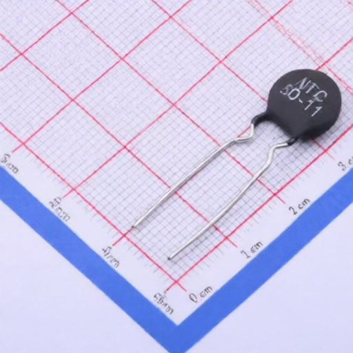 Hongzhi Elec 5D-11 for sale