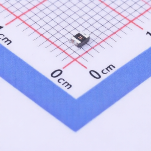 JKSEMI JSMD0805-300L for sale