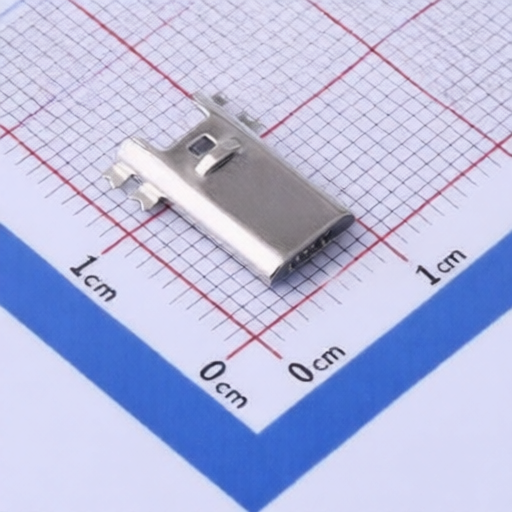 TXGA FUS420-MSBK6M for sale