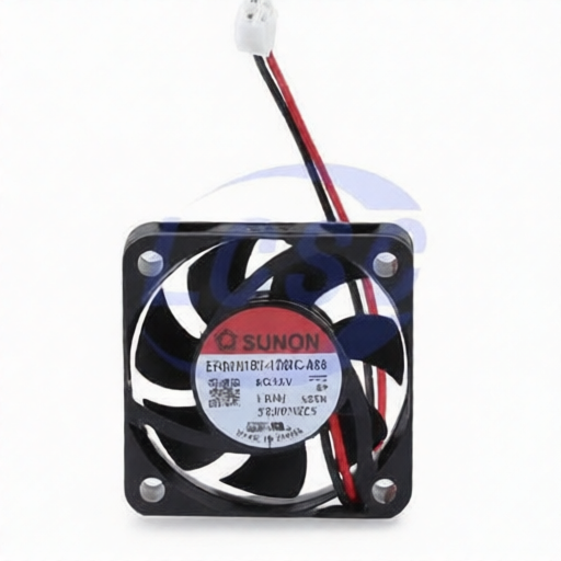 SUNON EF40101B1-1D03C-A99 for sale