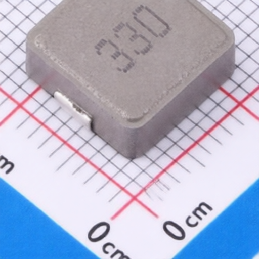 ZE ZEMS1040-330M for sale