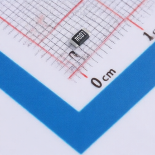 PAKER RA1206F1R007G for sale