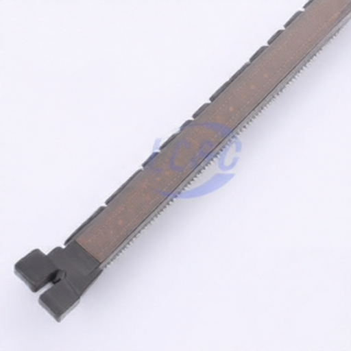 UMAX PCIE-G4062103M for sale