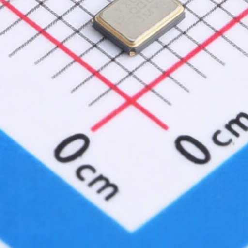 YXC Crystal Oscillators XL2EL89CMI-111YLC-12M for sale