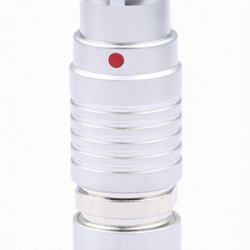 LICQ BR.FGG.2B.08.CSAD92 for sale