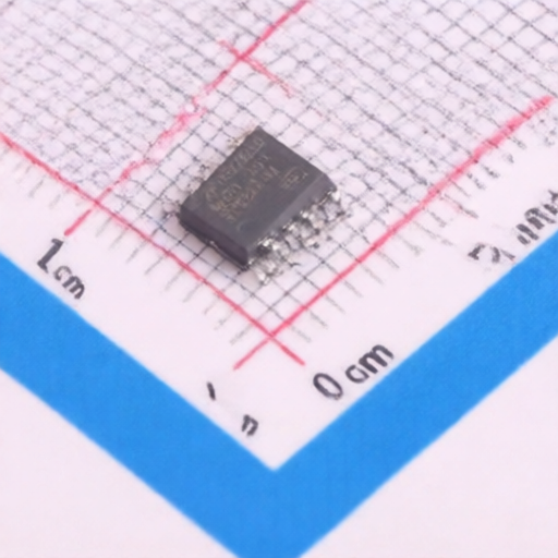 Chipanalog CA-IS3742LB for sale