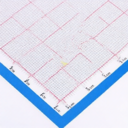 shenhong 92023002 for sale