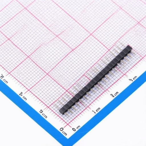 DEALON DZ200R-11-19-39 for sale