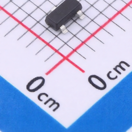 GOODWORK A1015 for sale