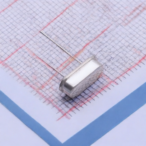 JLYE Y49S6MGCCX for sale