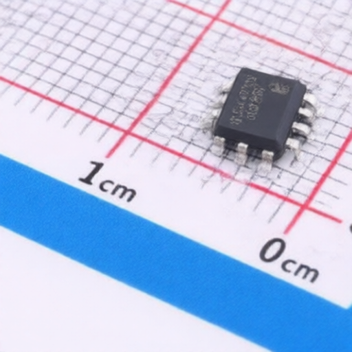 Minos IRS4427S-MNS for sale