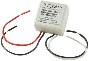 Triad Magnetics TLM4036DC-0700 for sale