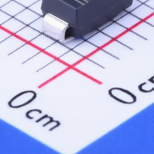 Jingdao Microelectronics RS1M for sale