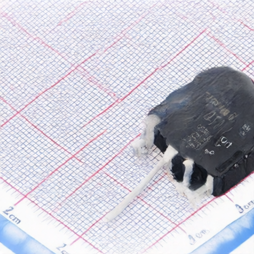 TOSHIBA 2SA1943N(S1,E,S) for sale