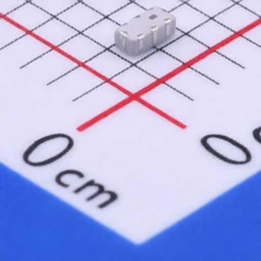 muRata LFD182G45DCJD247 for sale