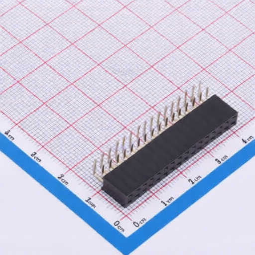chxunda XDM254-2-16-W-8.5-G0 for sale