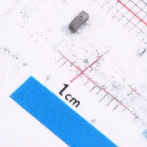 KUU AP2305AGN-KUU for sale