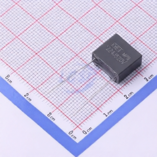 KYET MPB224J2T1001 for sale