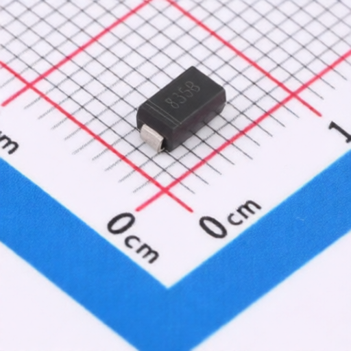 TECH PUBLIC TP1SMA5935BT3G for sale
