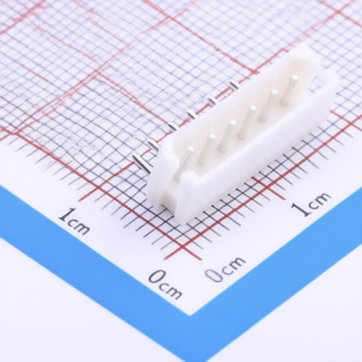 BOOMELE(Boom Precision Elec) 5264-6AW for sale