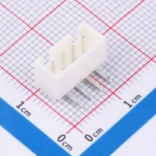 HanElectricity 8821WR-04DP for sale