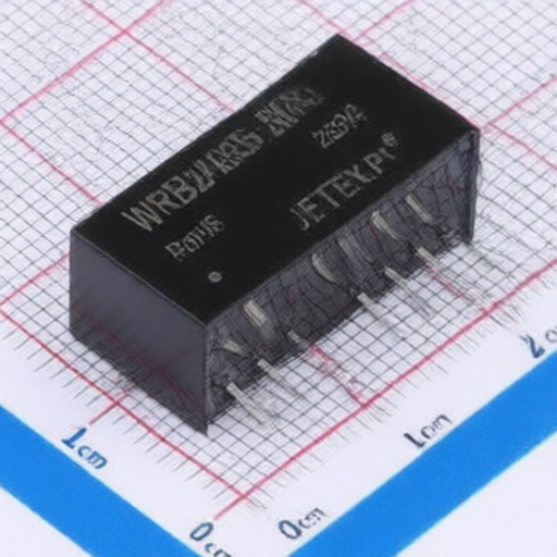 JETEKPS WRB2405S-3WR2 for sale