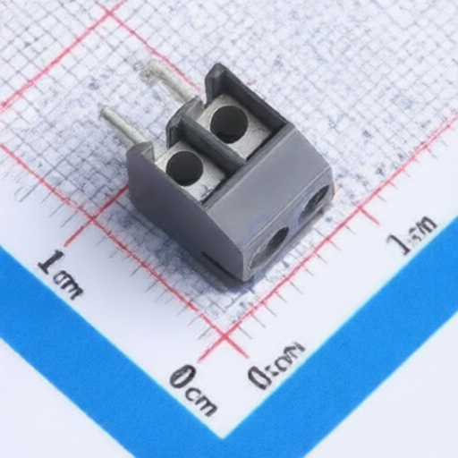 WECO 930-T/02 for sale